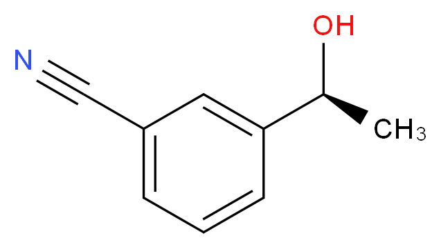MFCD18339562 molecular structure