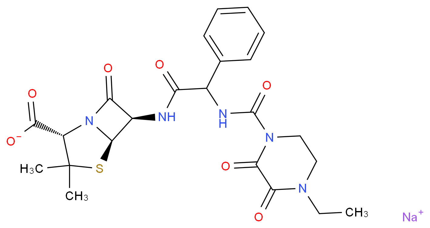 164258428 molecular structure