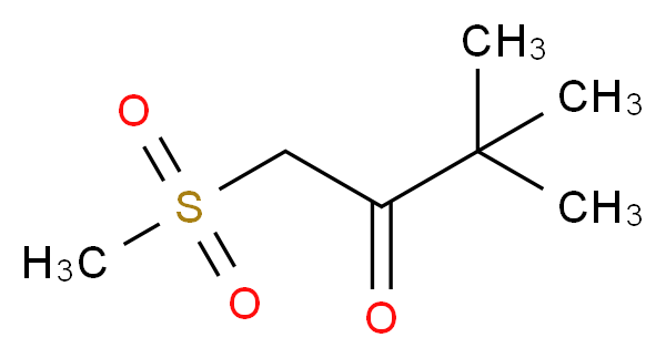 MFCD16860212 molecular structure