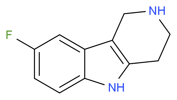 39876-39-6 molecular structure