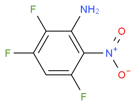 MFCD00971838 molecular structure