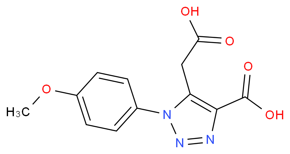 MFCD05021856 molecular structure