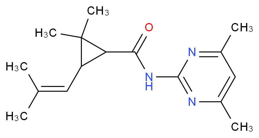 164241654 molecular structure