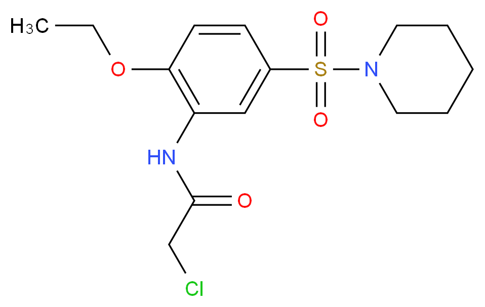 MFCD08262810 molecular structure