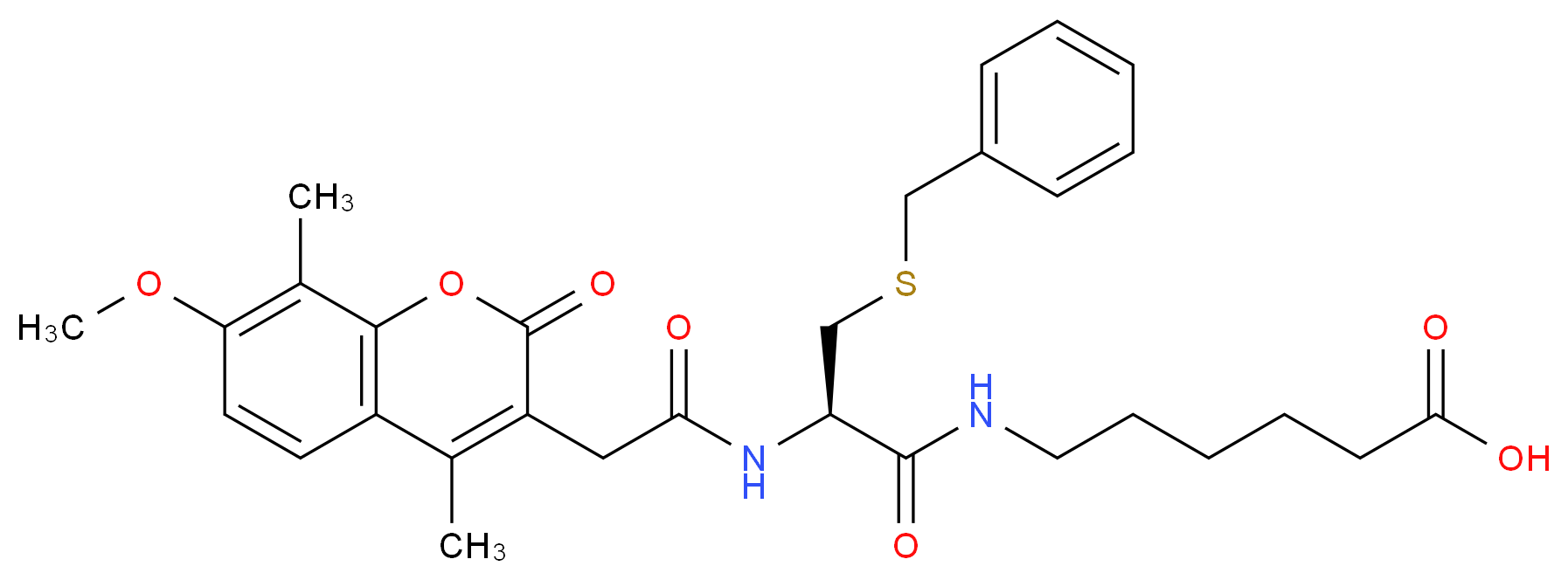 164270984 molecular structure