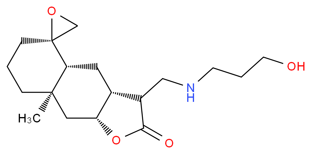 164260275 molecular structure