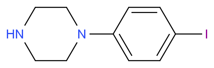 96530-59-5 molecular structure