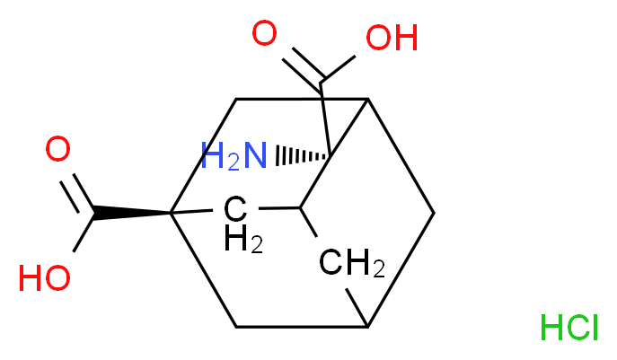 MFCD11858163 molecular structure