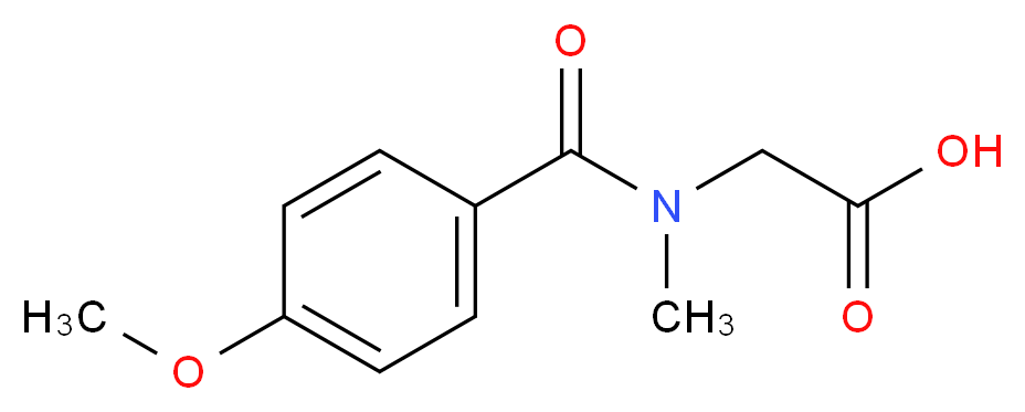 MFCD09047586 molecular structure