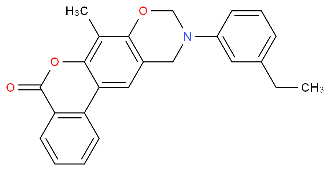 164261893 molecular structure
