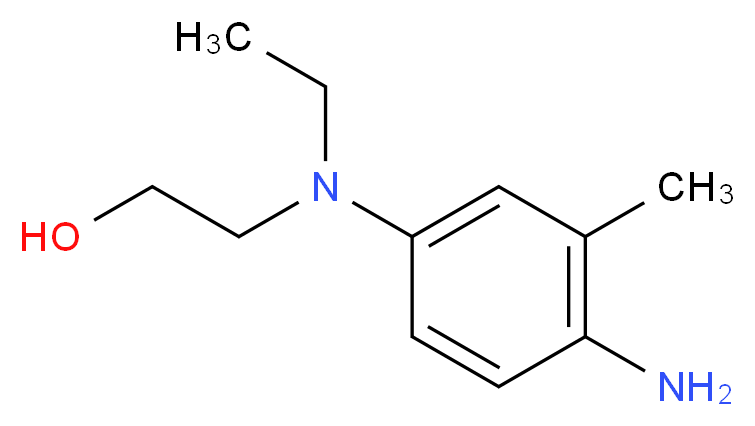 MFCD00476518 molecular structure