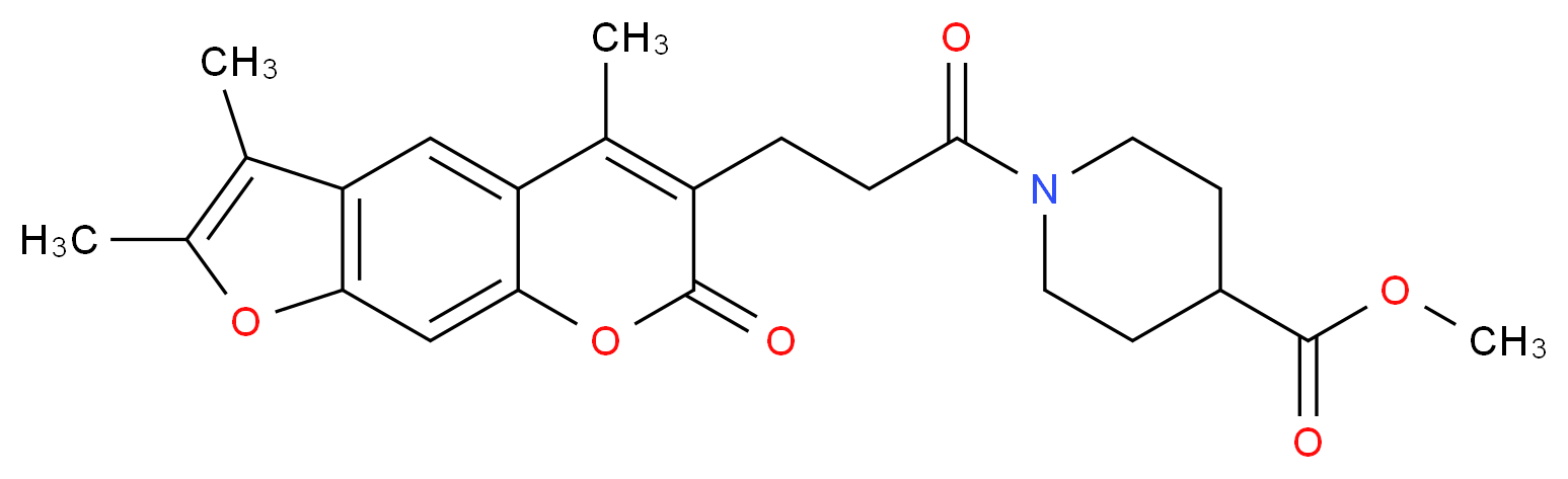 164275679 molecular structure