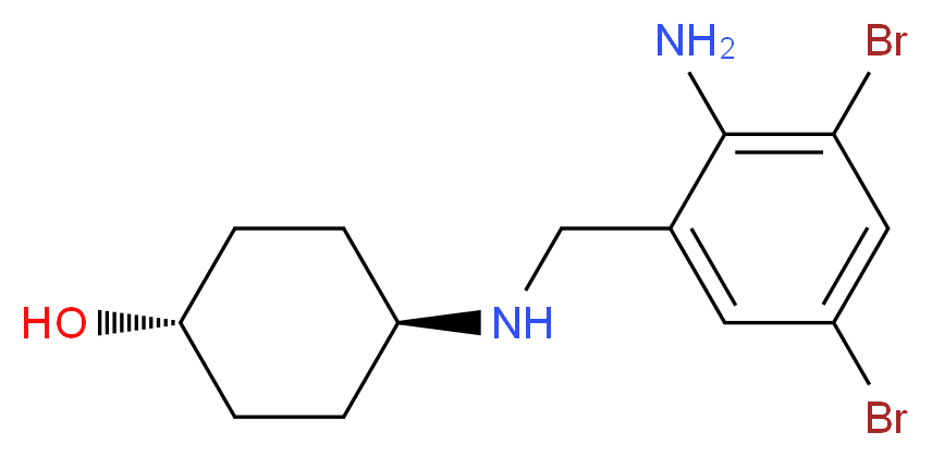 18683-91-5 molecular structure