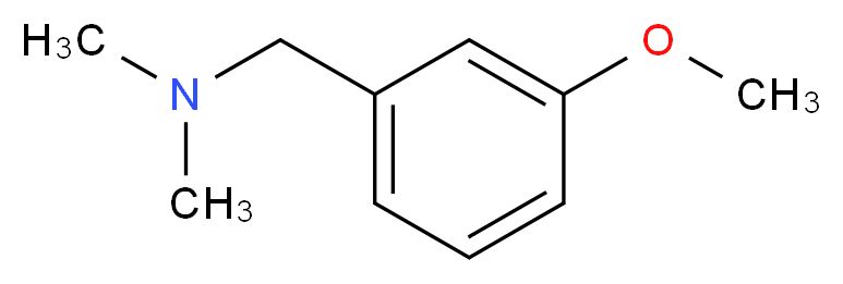 15184-99-3 molecular structure