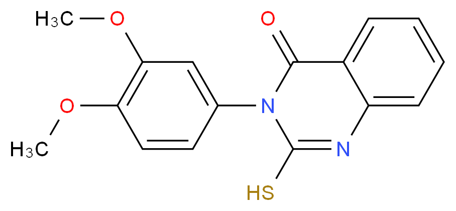 MFCD02650944 molecular structure