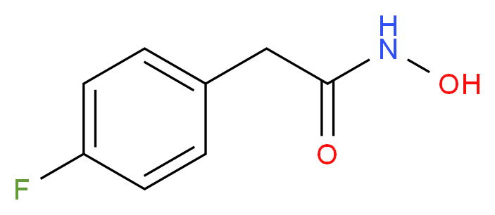 MFCD09935117 molecular structure