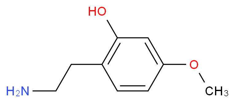 MFCD08448782 molecular structure