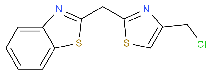 342405-25-8 molecular structure