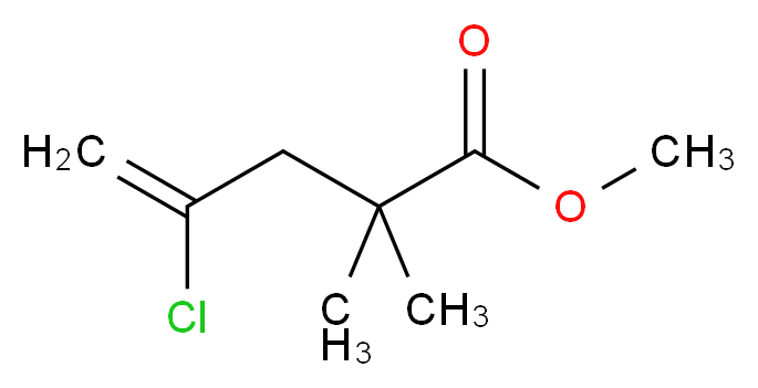 86799-85-1 molecular structure