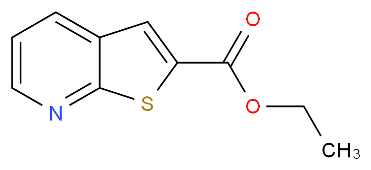 59944-78-4 molecular structure