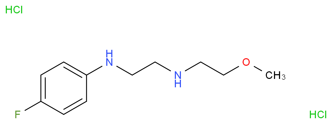 MFCD18380701 molecular structure