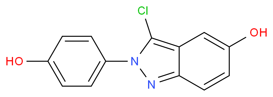 99444179 molecular structure