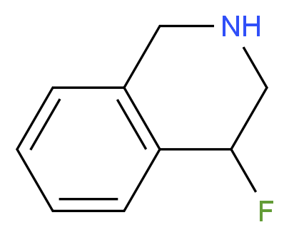 537033-79-7 molecular structure