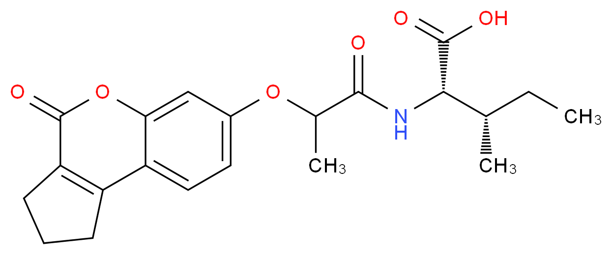 164253659 molecular structure