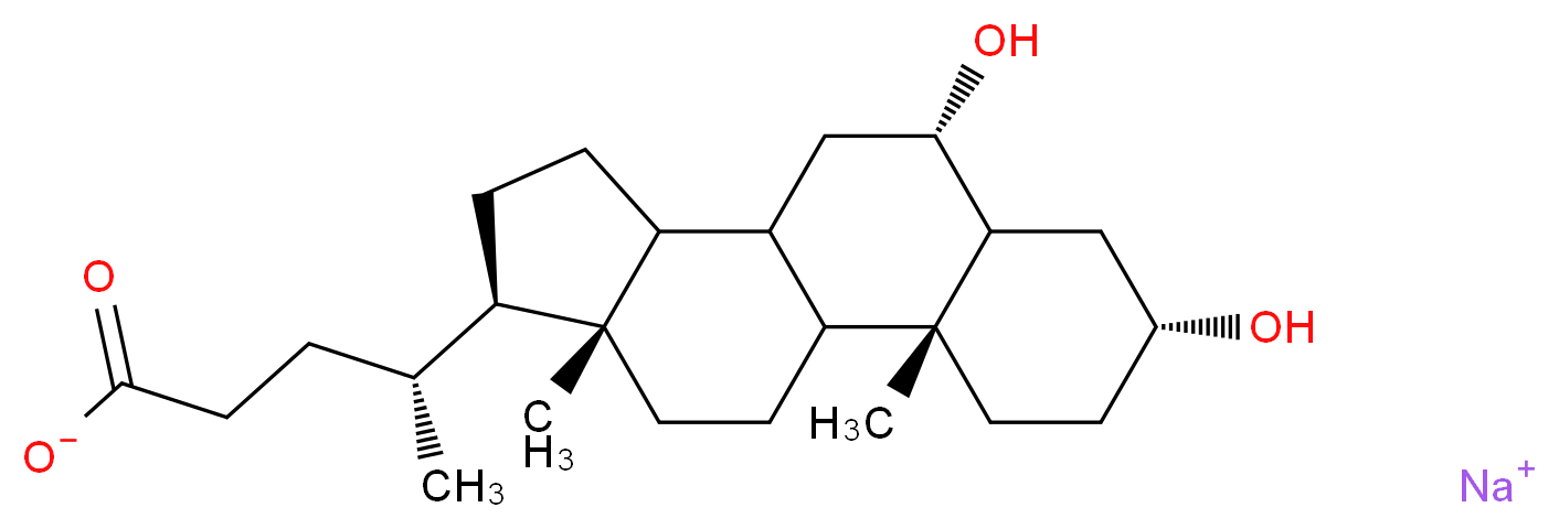 10421-49-5 molecular structure