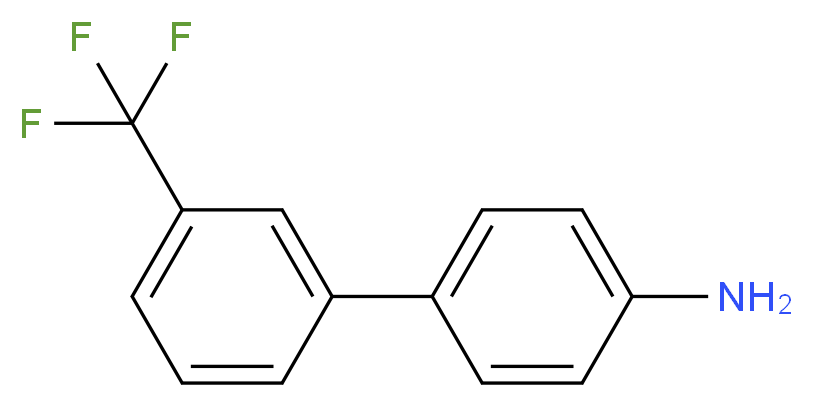 397-28-4 molecular structure