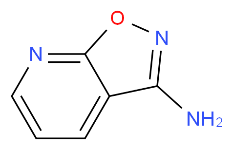 92914-74-4 molecular structure