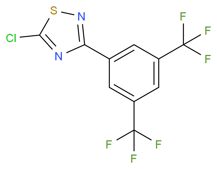 MFCD00096449 molecular structure