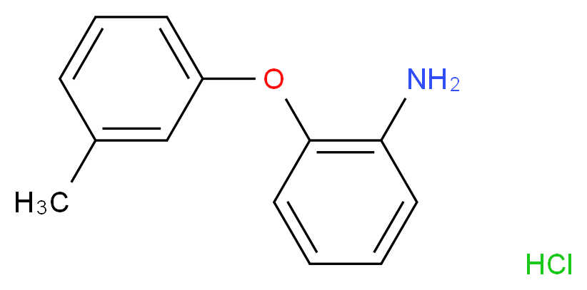 MFCD09971673 molecular structure