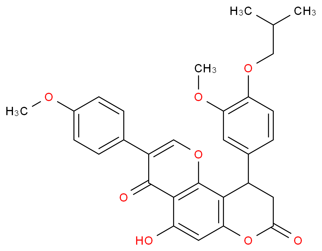 164283694 molecular structure