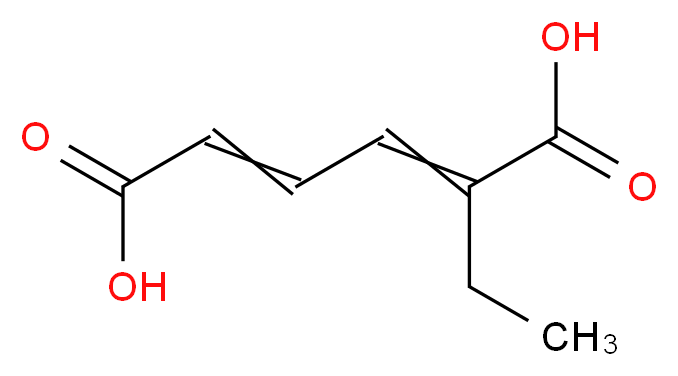 162106693 molecular structure