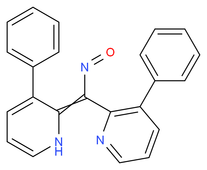 1826-28-4 molecular structure