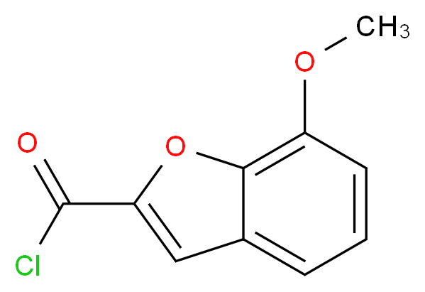 MFCD16652920 molecular structure