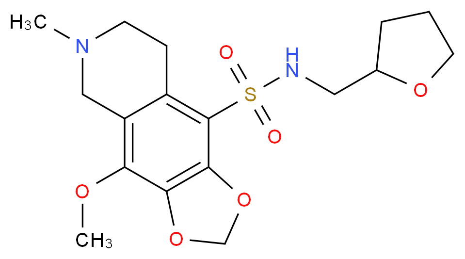 164279749 molecular structure