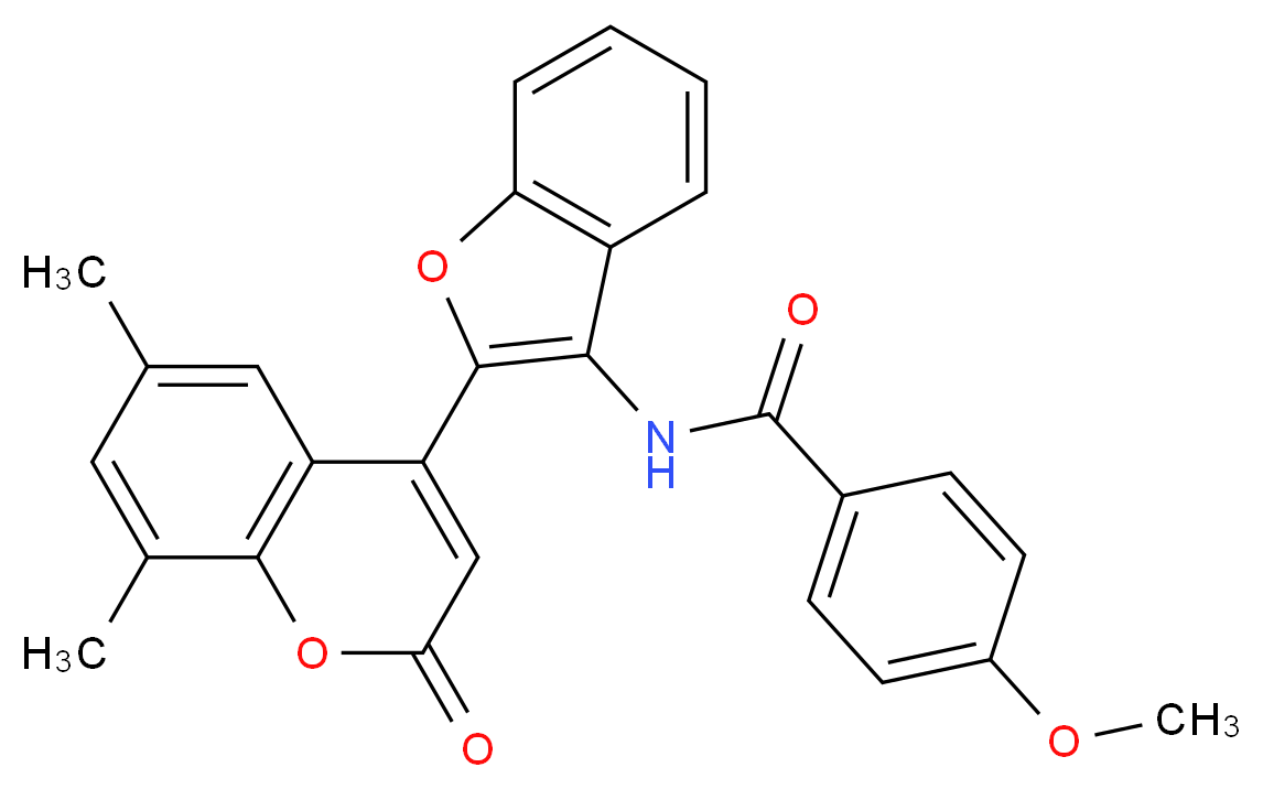 164273726 molecular structure