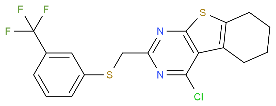 MFCD06660704 molecular structure