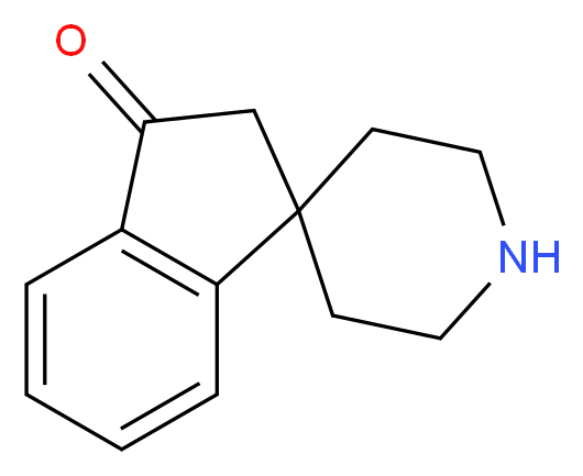 180465-55-8 molecular structure