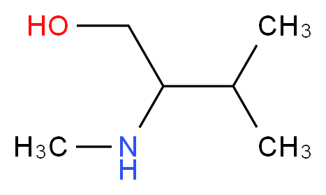 MFCD14624332 molecular structure