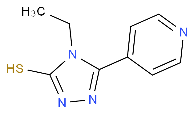 26029-01-6 molecular structure