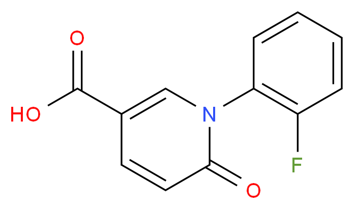 MFCD16519160 molecular structure