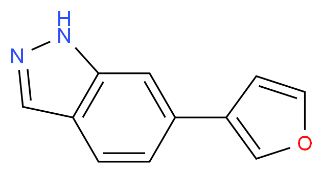 885271-98-7 molecular structure