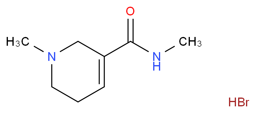 164281263 molecular structure