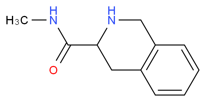 MFCD09040450 molecular structure