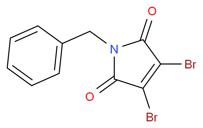 91026-00-5 molecular structure