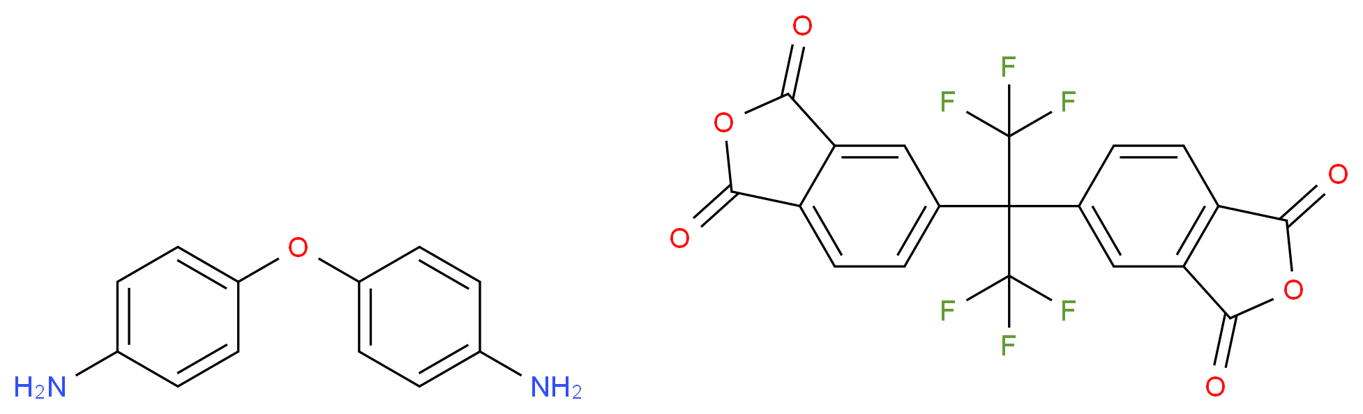 32240-73-6 molecular structure