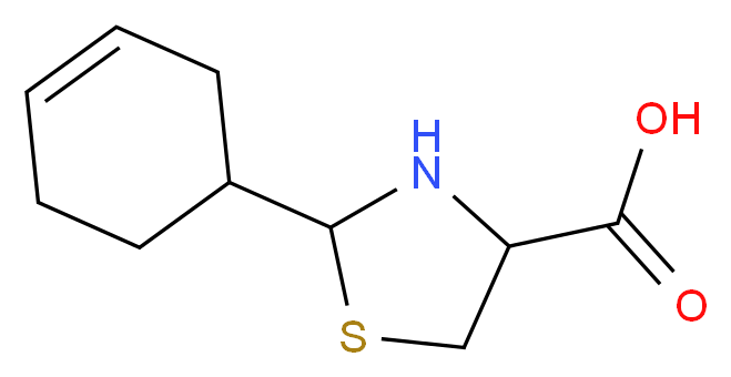 MFCD02112792 molecular structure